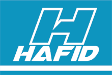 Hafid Autopartes