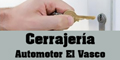 Cerrajeria el Vasco