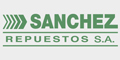 Sanchez Repuestos