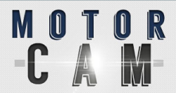 Motor Cam