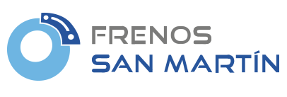 Frenos San Martin