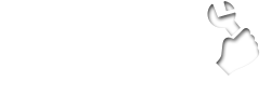 Mendez Pablo y Nestor SRL - Taller Bosch - Car Service