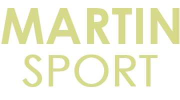 Repuestos Martin Sport