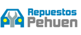 Repuestos Pehuen