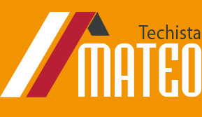 Techista Mateo