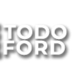 Todo Ford
