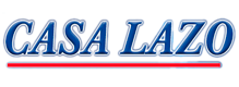 Casa Lazo