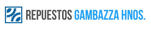 Repuestos Gambazza Hnos
