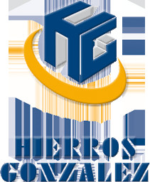 Hierros Gonzalez