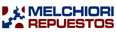 Melchiori Repuestos