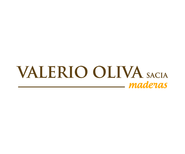 Maderas Valerio Oliva