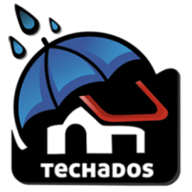 Techados San Martin Membranas y Aleros