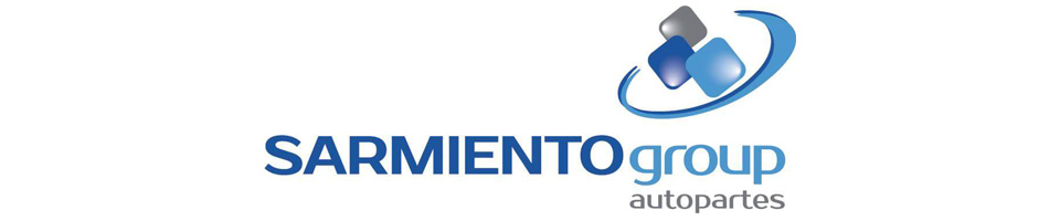 Sarmiento Group SA
