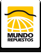 Adrian Sauro Mundo Repuestos