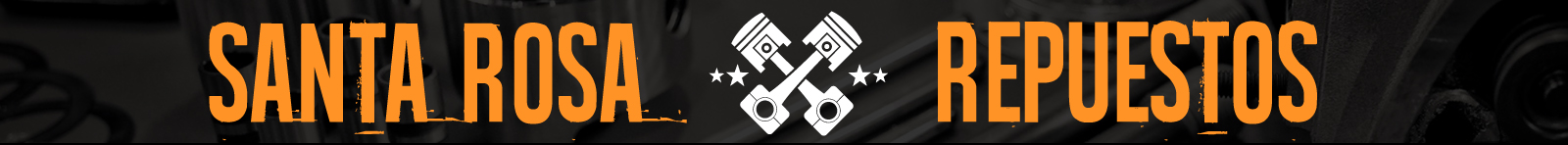 Santa Rosa Repuestos