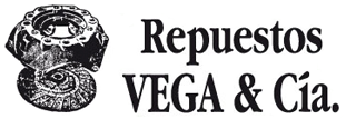 Vega Repuestos & Cia