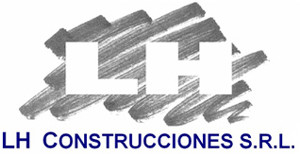 Aa Lh Construcciones SRL
