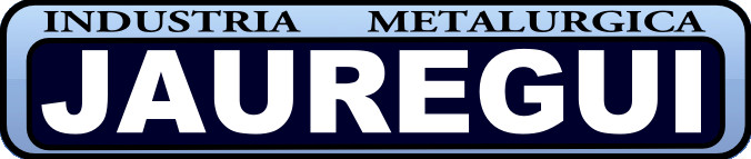 Industria Metalurgica Jauregui