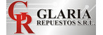 Glaria Repuestos SRL