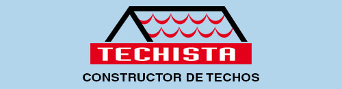 Ahora la Plata Techos