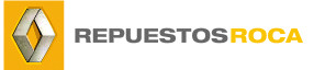 Repuestos Roca - Linea Renault
