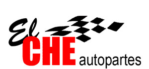 Autopartes el Che