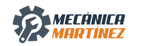 Mecanica Martinez Inyeccion Electronica