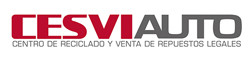 Cesviauto