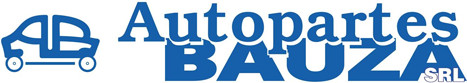 Autopartes Bauza SRL