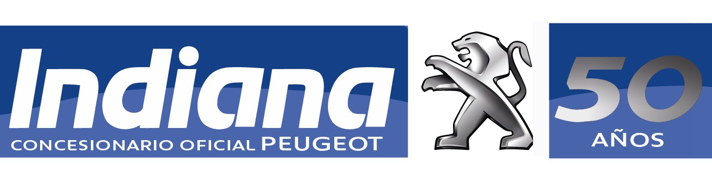 Indiana Servicios Postventa-Repuestos