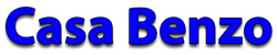 Casa Benzo Todas las Marcas