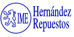 La Casa del Rastrojero