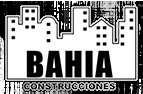 Bahia Construcciones - Materiales para la Construccion