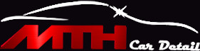 Mth Car Detail