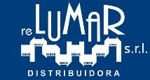 Relumar Distribuidora SRL