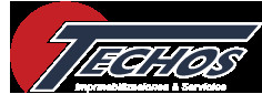 Techos Impermeabilizaciones y Servicios