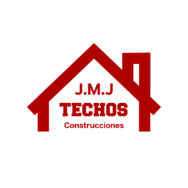 Aaa J M J Techos de Tejas