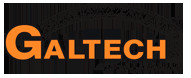 Galtech