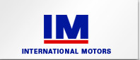 Hyundai Int'L Motors