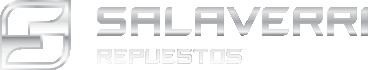 Salaverri Repuestos SRL