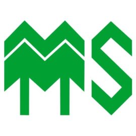 Miguel Scheimberg Sacifi