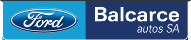 Balcarce Autos SA