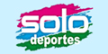 Solo Deportes