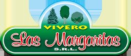 Vivero las Margaritas SRL
