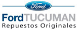 Ford Tucuman