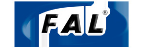 Autopartes Fal SA