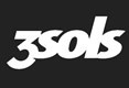 3Sols