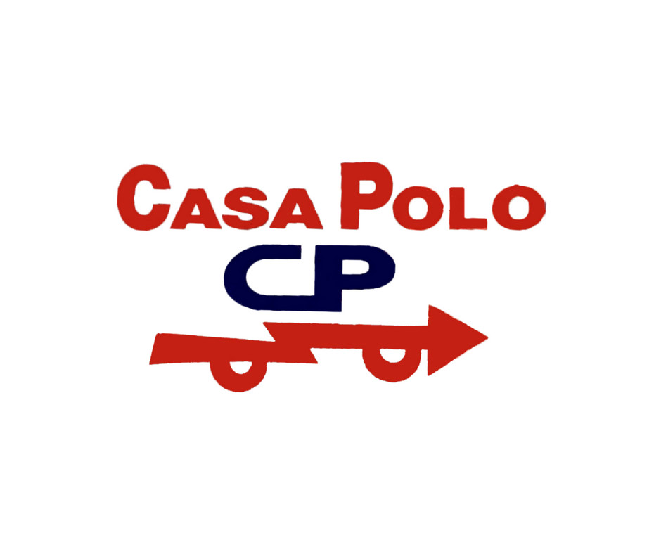 Polo Autopartes