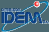 Distribuidora Idem SA