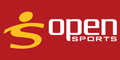 Open Sports